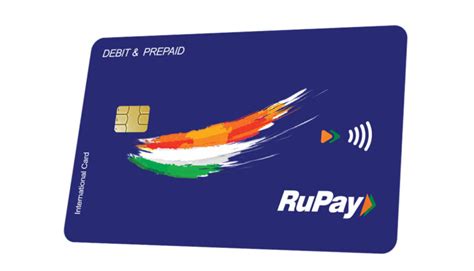 rupay contactless card|rupay contactless payments.